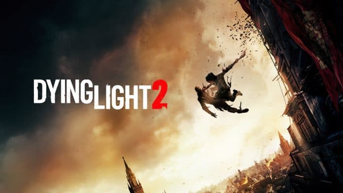 Videojuegos Dying Light 2