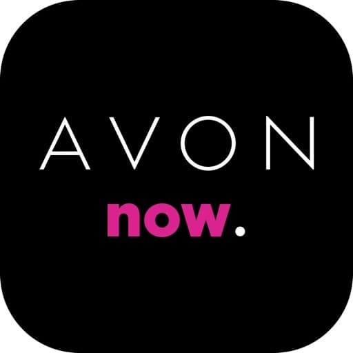 App Avon On the Go