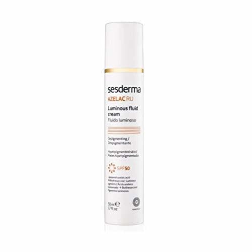 Beauty Sesderma