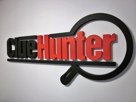 Lugar Clue Hunter Madrid - Escape Room