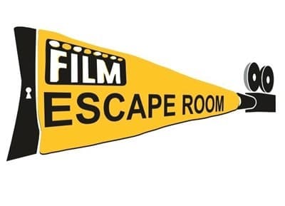 Lugar FILM ESCAPE ROOM