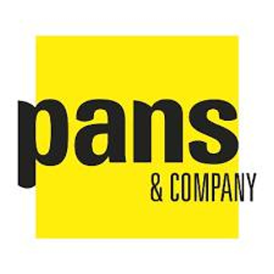 Restaurantes Pans&Company