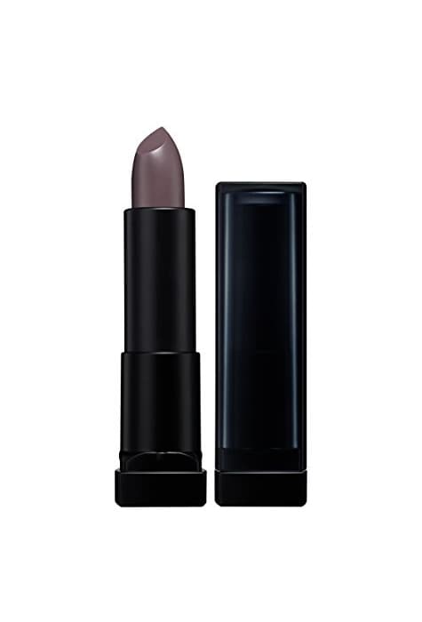 Producto Maybelline New York Color Sensational Powder Matte Lippenstift Concrete Jungle nº 30,