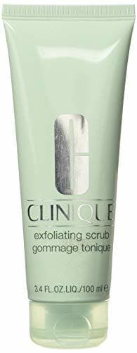 Belleza Clinique 17115