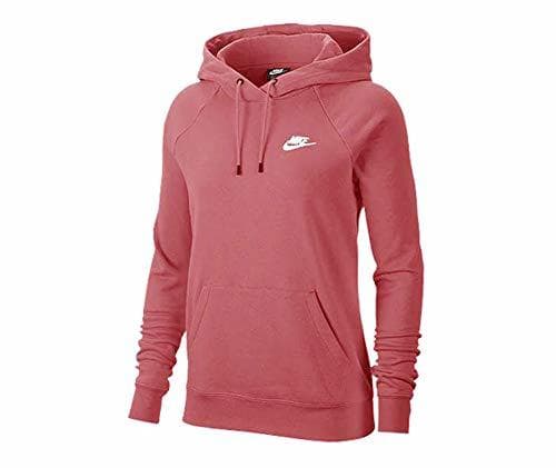 Producto Nike Women's Sportswear Essential Fleece Hoodie