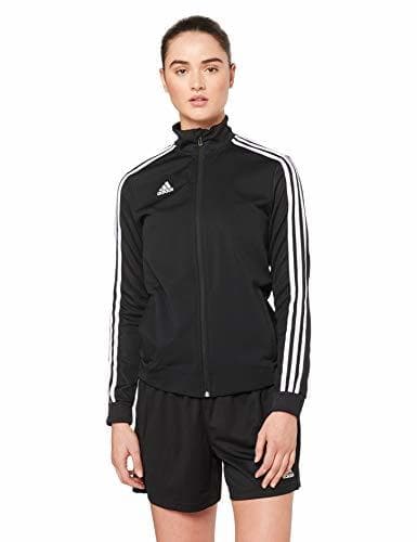 Producto adidas Tiro19 TR Jktw Sport Jacket