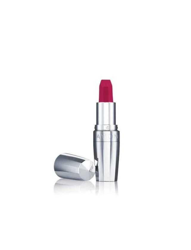 Producto True matte legend