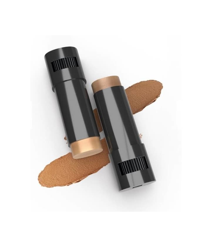 Producto Bronze glow stick