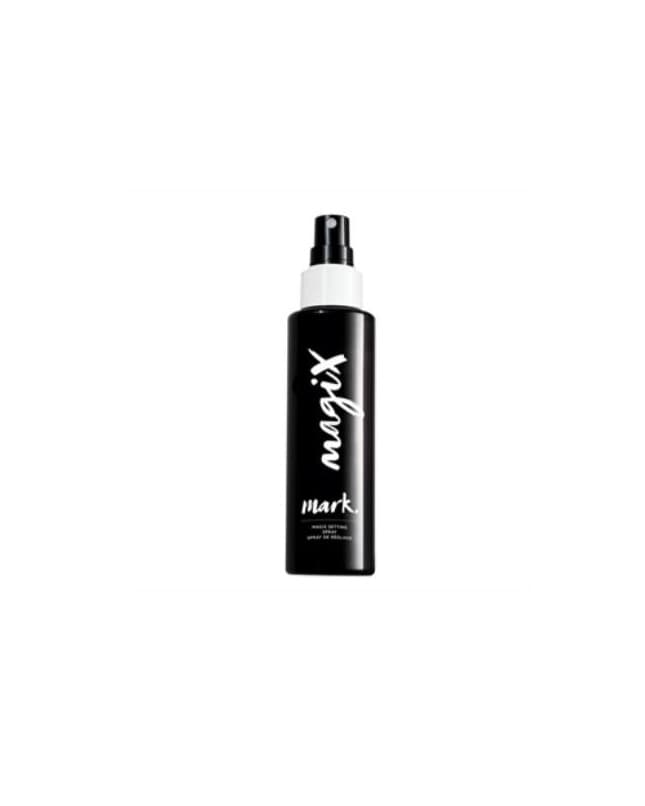 Producto Spray Fixador de Maquilhagem 