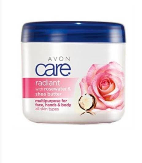 Producto creme multiusos 