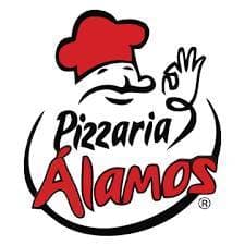 Restaurantes Pizzaria Álamos