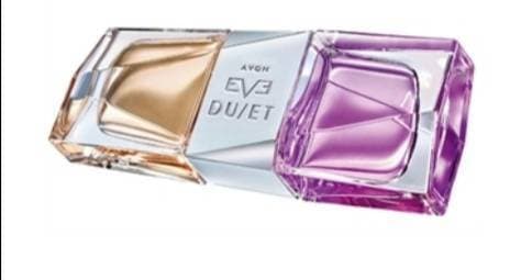 Producto eve duet