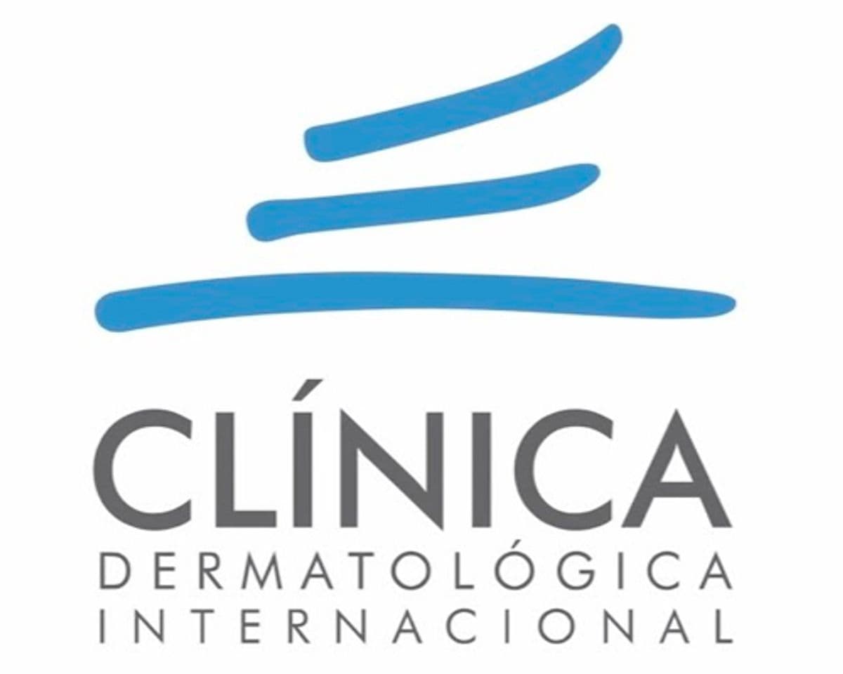 Place Clínica Dermatológica Internacional