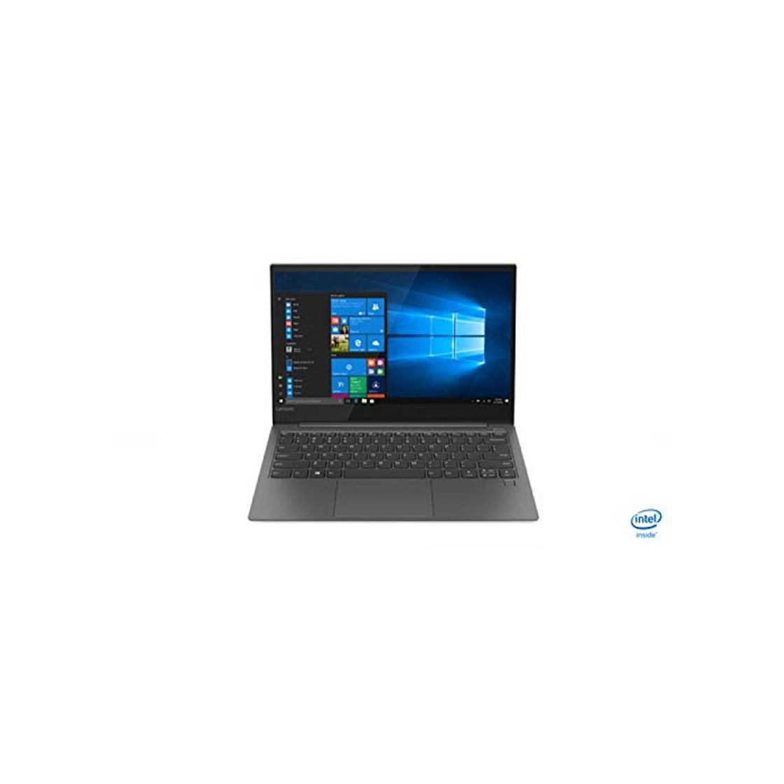 Product Lenovo Yoga S730 - Ordenador portátil Ultrafino 13.3" FullHD