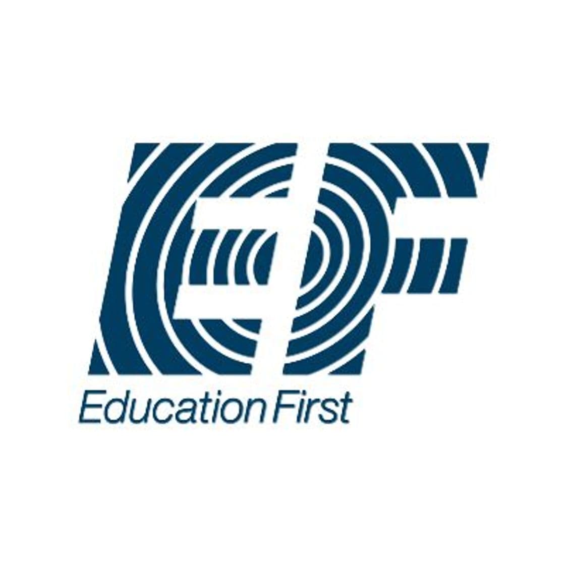 Place EF Education First