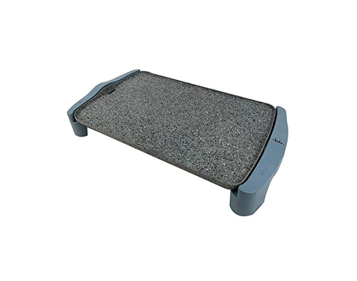 Product JATA GR600AM Plancha de asar