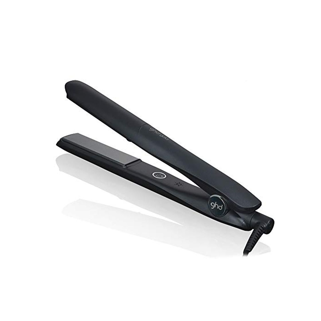 Beauty ghd gold styler