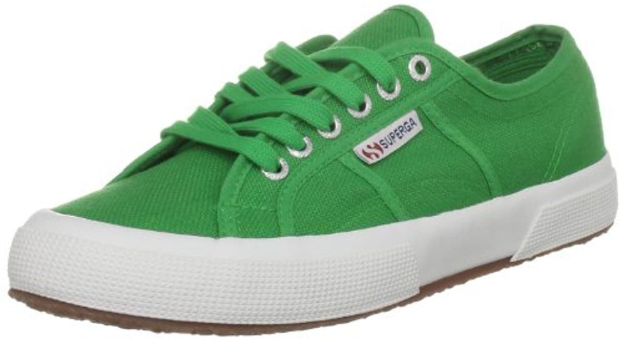 Product Superga 2750 COTU Classic