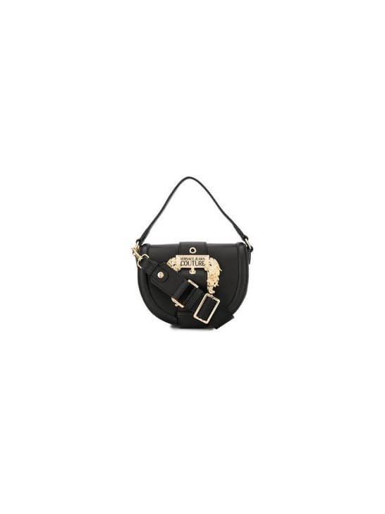 Producto VERSACE JEANS COUTURE
baroque buckle tote bag