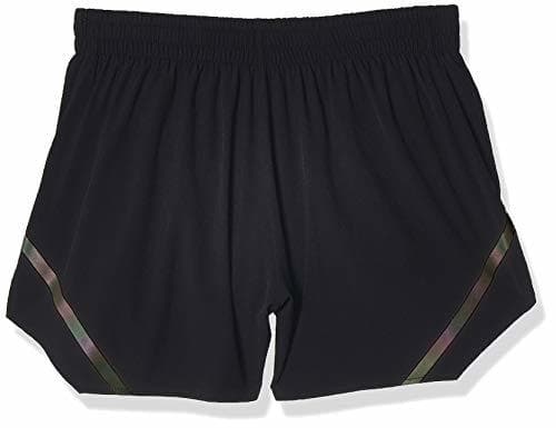 Product adidas Saturday Short Pantalones Cortos de Deporte