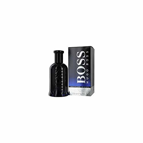 Beauty Hugo Boss 58022215 eau de toilette Hombres 200 ml - Eau de