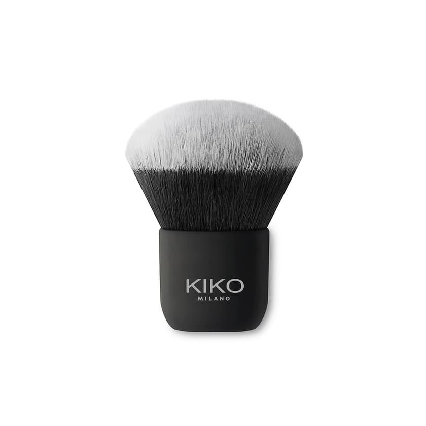 Producto Face 13 Kabuki Brush