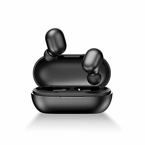 Product Docooler Haylou GT1 Mini TWS Earphone Touch Control Wireless BT 5.0 AAC