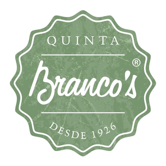 Moda Quinta Branco produtos biológicos