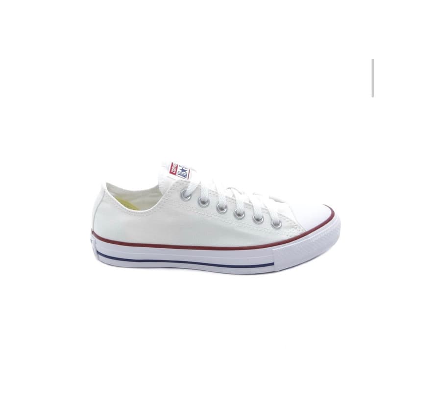 Producto Tênis Converse All Star CT As Core Ox Branco