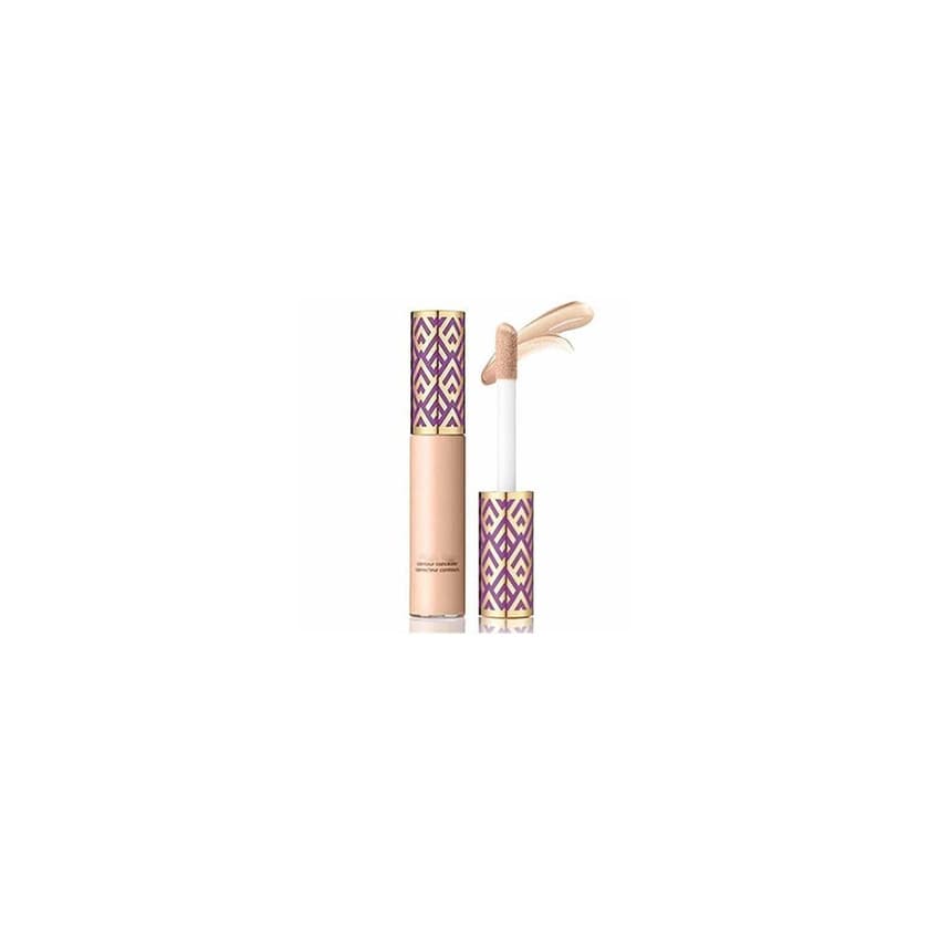 Beauty Mintiml TARTE SHAPE TAPE CONTOUR CONCEALER 10ML - CHOOSE YOUR SHADE FAIR