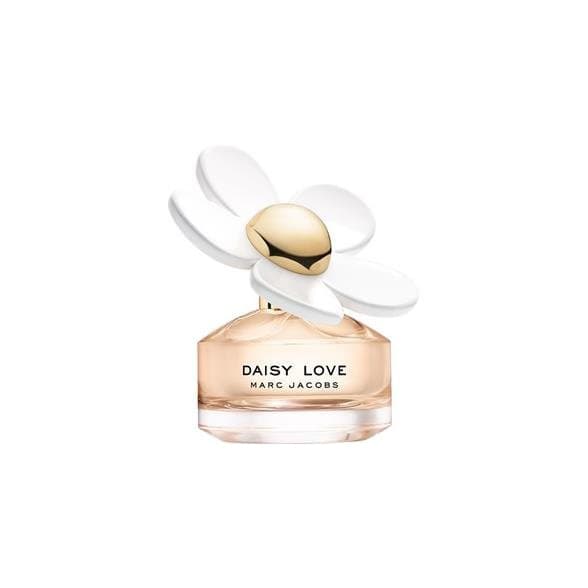 Belleza Marc Jacobs