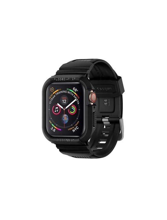 Product Spigen Rugged Armor Pro Compatível com Apple Watch