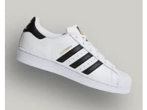 Fashion adidas - Amazon.com