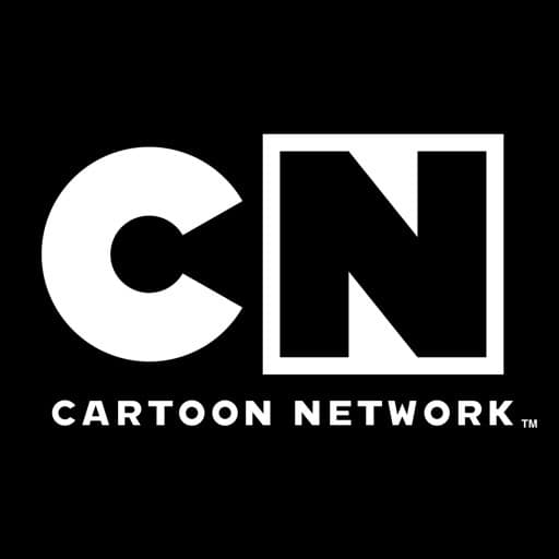 App Cartoon Network App