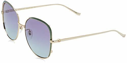 Producto Gucci GG0400S-004 Gafas de sol