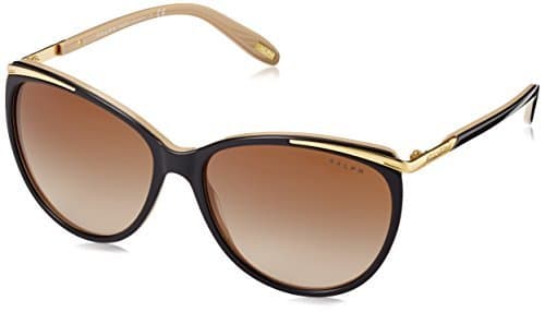 Moda Ralph Lauren RALPH BY Ra 5150 Gafas de sol