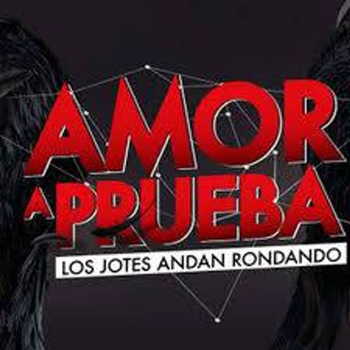 Moda Amor a prueba - YouTube