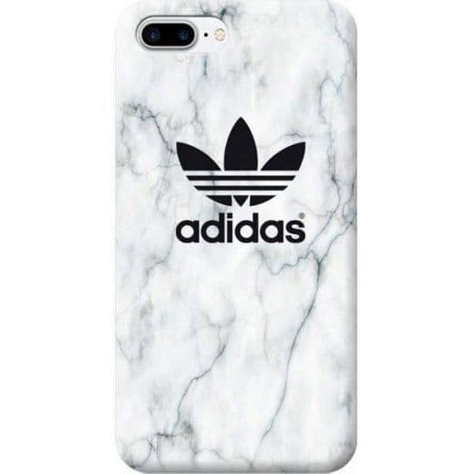 Moda Adidas #1