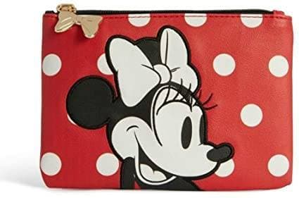 Fashion Bolsa  Minnie ♥️