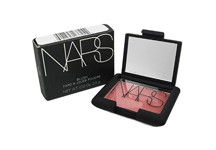 Producto NARS Blush