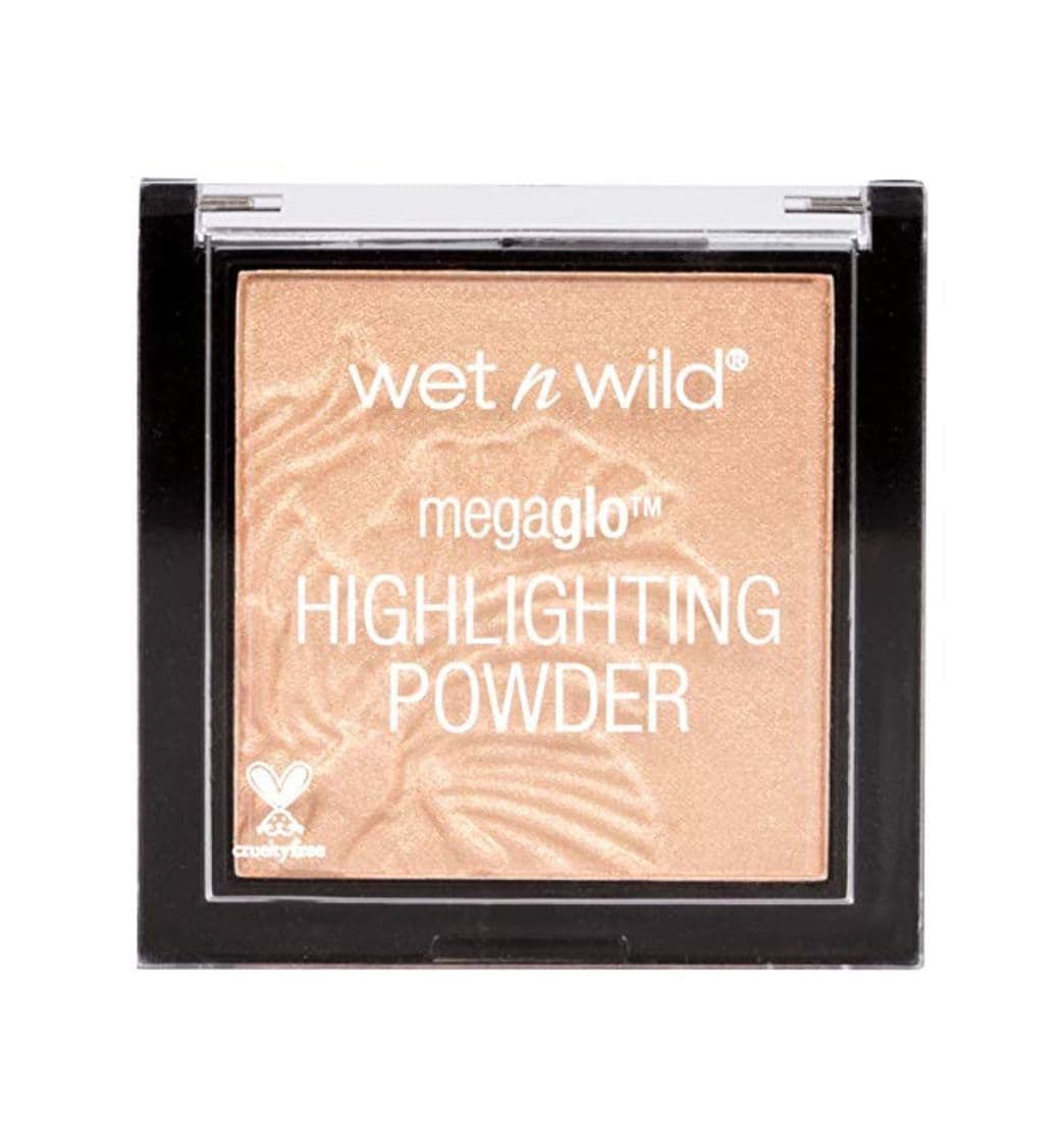 Product Wet N Wild