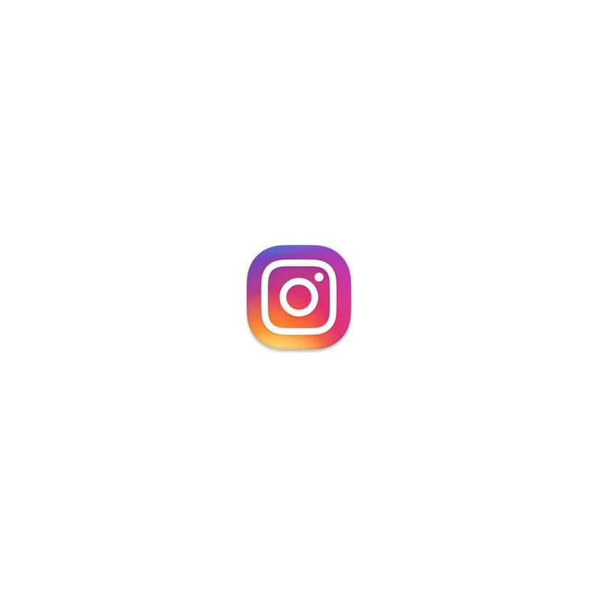 Electronic Instagram