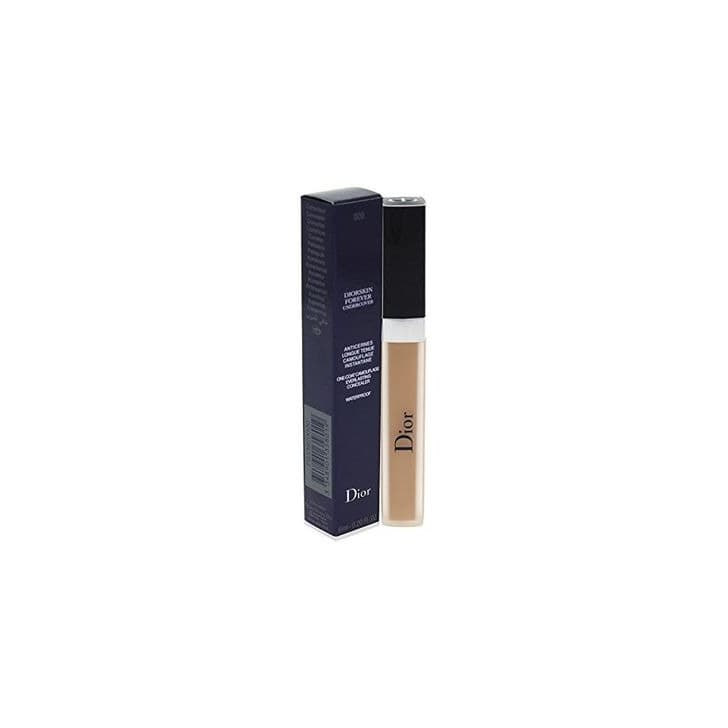 Beauty Diorskin forever undercover corrector 020 light beige