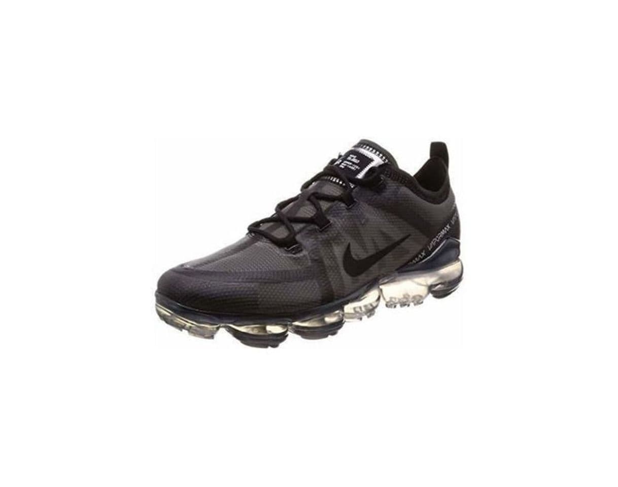 Product Nike Air Vapormax 2019, Zapatillas de Entrenamiento para Hombre, Gris