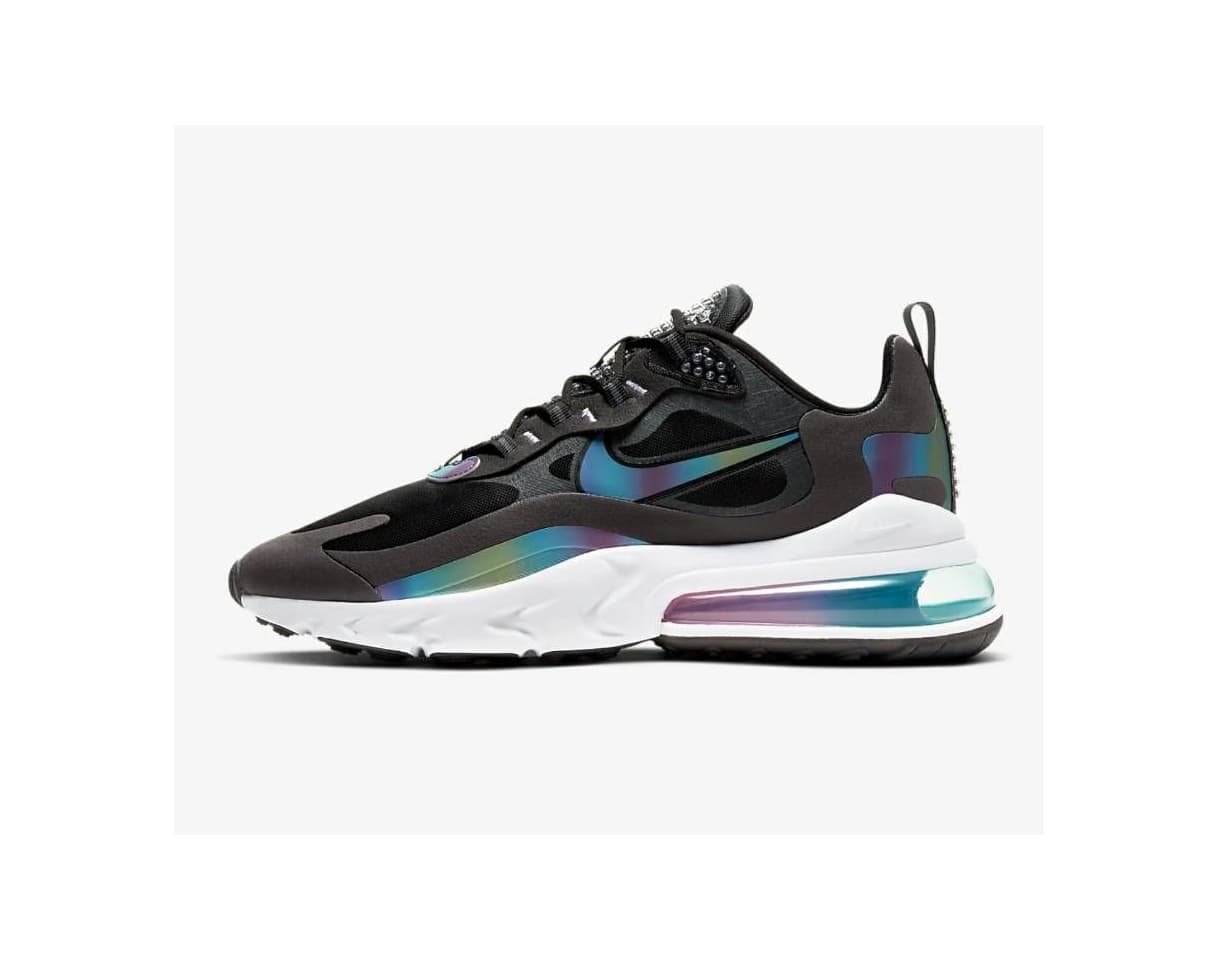 Product Nike Air Max 270 React

