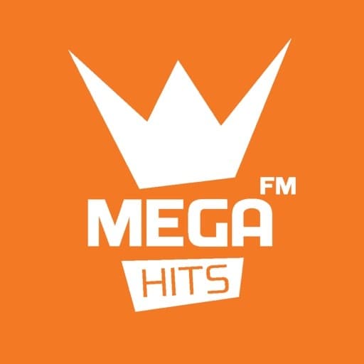 App Mega Hits: mais música nova