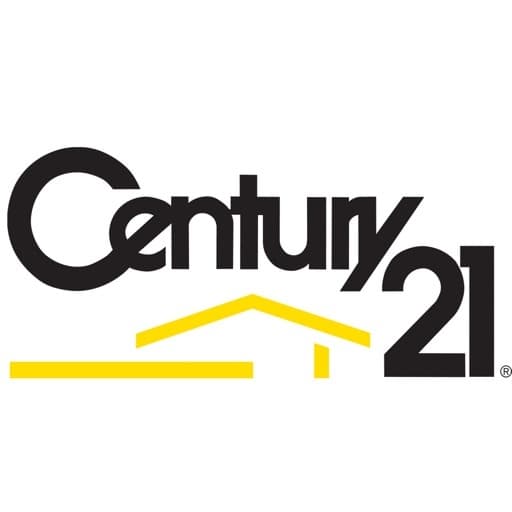 App Century21 GA Mobile Office