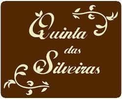 Restaurantes Quinta das Silveiras