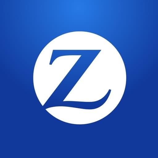 App Zurich Seguros ES