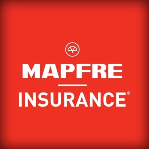 App GO MAPFRE